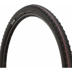 Schwalbe Thunder Burt Tire - 29 x 2.35/Transparent Evolution Super Race Addix Speed