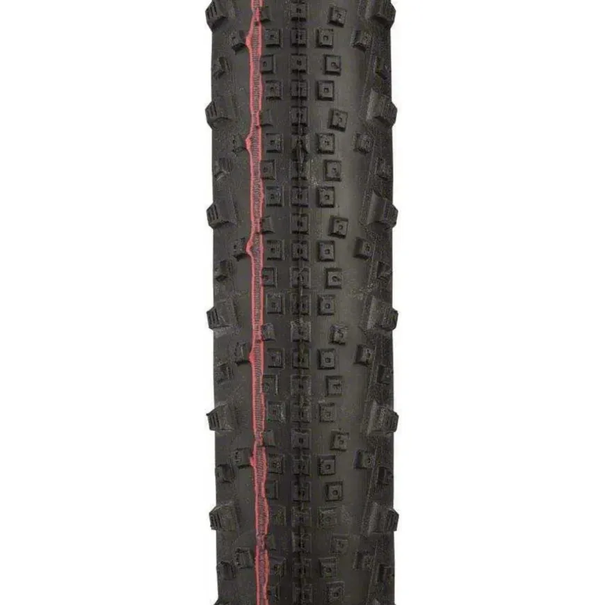 Schwalbe Thunder Burt Tire - 29 x 2.35/Transparent Evolution Super Race Addix Speed