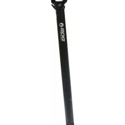 SDG I-Beam Alloy Micro Seatpost 31.6 x 400mm