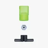 SDG Tellis 34.9 Actuator Assembly