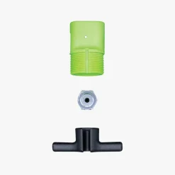 SDG Tellis 34.9 Actuator Assembly