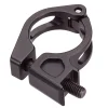 SDG Tellis Adj. 22.2 Bar Clamp & Hardware