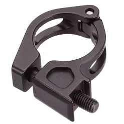 SDG Tellis Adj. 22.2 Bar Clamp & Hardware