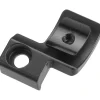 SDG Tellis Adj. I-Spec EV Mount & Hardware