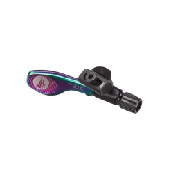 SDG Tellis Adjustable Remote MatchMaker Fuel Paddle
