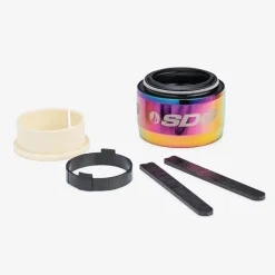 SDG Tellis Fuel Rebuild Kit