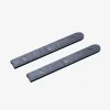 SDG Tellis Keyway (pair)