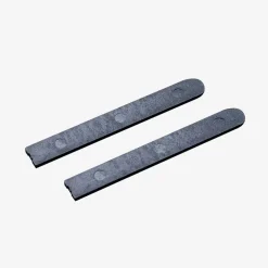 SDG Tellis Keyway (pair)