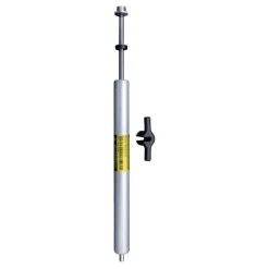 SDG Tellis Replacement Cartridge Assembly 200mm