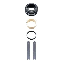 SDG Tellis Seal Collar Bushing and Keyway Assembly