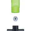 SDG Tellis V2 30.9/31.6 Actuator Assembly