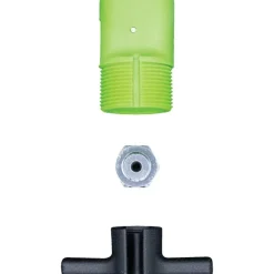 SDG Tellis V2 30.9/31.6 Actuator Assembly