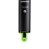 SDG Tellis V2 Dropper Seatpost (125mm) 30.9mm Black
