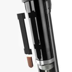SDG Tellis V2 Dropper Seatpost (150mm) 30.9mm Black