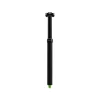 SDG Tellis V2 Dropper Seatpost (125mm) 31.6mm Black