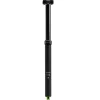 SDG Tellis V2 Dropper Seatpost (100mm) 31.6mm Black