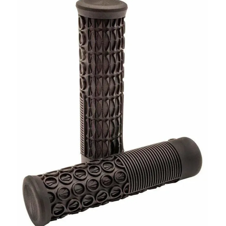 SDG Thrice 33 Lock On Bike Handlebar Grips