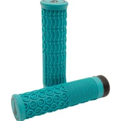 SDG Thrice 31 Lock OnHandlebar Grips