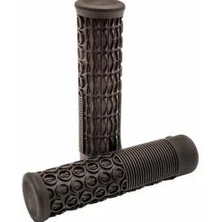 SDG Thrice 31 Lock OnHandlebar Grips