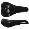 SDG Apollo I-Beam Saddle Lemoine Stratos Signature Blk