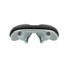 SDG Bel-Air V3 Galaxic Saddle Lux Rails Black/Silver