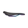 SDG Bel-Air V3 Overland Saddle Lux-Alloy Rails Black/Oil