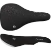 SDG Patriot I-Beam Saddle Kevlar Black