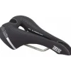 Selle Italia Diva Gel Superflow Bike Saddle