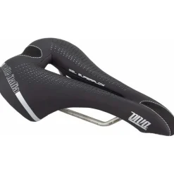 Selle Italia Diva Gel Superflow Bike Saddle
