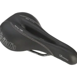 Selle Italia Donna Gel Flow Women's Saddle