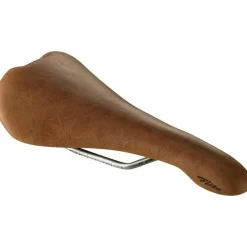 Selle Italia Flight Racer Bike Saddle