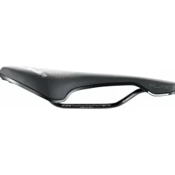 Selle Italia Flite Boost TM Superflow Bike Saddle - L3
