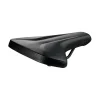 Selle Italia GT-1 L2 FeC Alloy