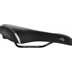 Selle Italia Lady Gel Bike Saddle