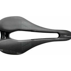 Selle Italia SLR Boost Lady Superflow Bike Seat - L3