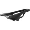Selle Italia SLR Carbon S3 Carbon Rails Black