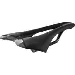 Selle Italia SLR Carbon S3 Carbon Rails Black