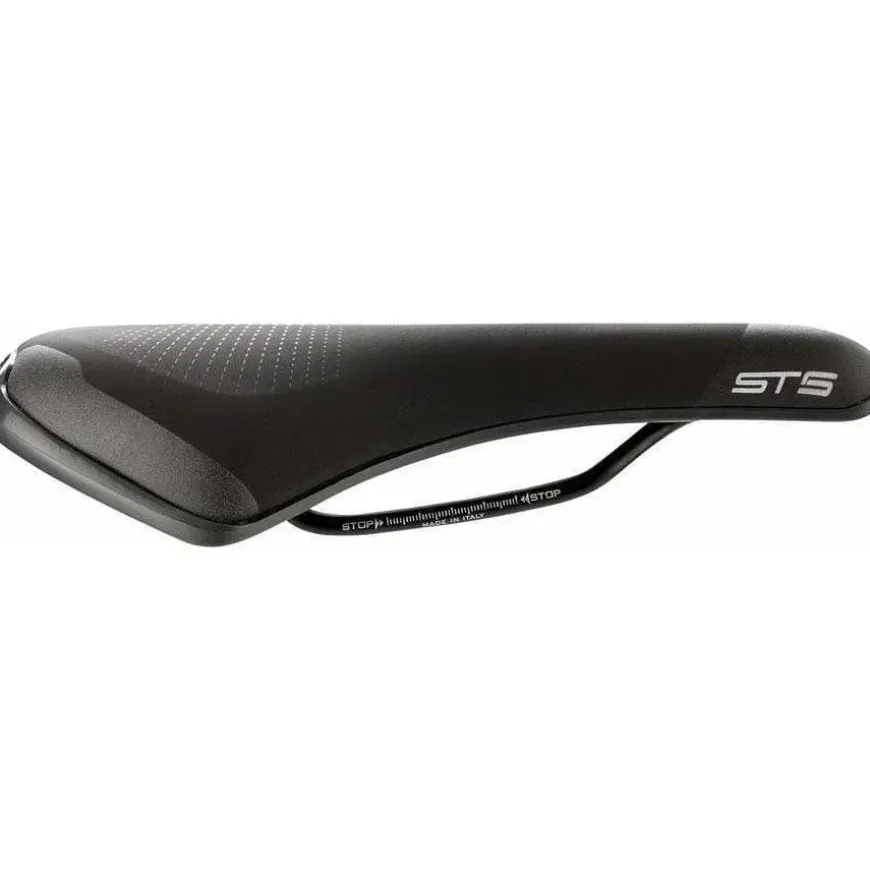 Selle Italia ST 5 Flow Bike Seat