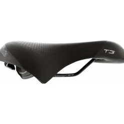Selle Italia T 3 Flow Bike Seat
