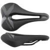 Selle Italia X-Bow Superflow Saddle - Large