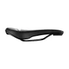 Selle Italia X-Bow Superflow Saddle - Small