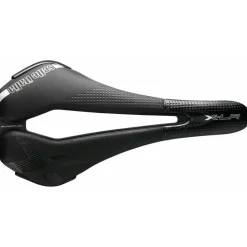 Selle Italia X-LR Superflow Bike Seat - L3