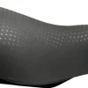 Selle Royal Avenue Saddle - Black Relaxed