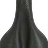 Selle Royal Avenue Saddle - Black Moderate