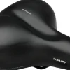 Selle Royal Journey Saddle - Black