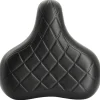 Selle Royal Royal Cruiser Saddle - Black XL