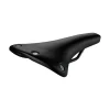 Selle San Marco Regal Short Full-Fit Dynamic Narrow