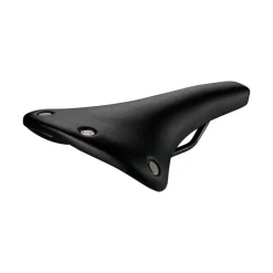 Selle San Marco Regal Short Full-Fit Dynamic Narrow