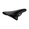 Selle San Marco Regal Short Full-Fit Dynamic Wide