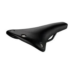 Selle San Marco Regal Short Full-Fit Dynamic Wide